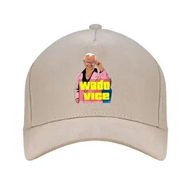 czapka-z-daszkiem-zabawny-smieszny-nadruk-wadovice-papaj-2137-jp2
