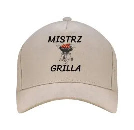czapka-z-daszkiem-zabawny-smieszny-nadruk-mistrz-grilla-idealna-na-majowke