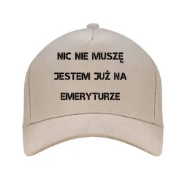 czapka-z-daszkiem-zabawny-smieszny-nadruk-nic-nie-musze-czapka-dla-emeryta