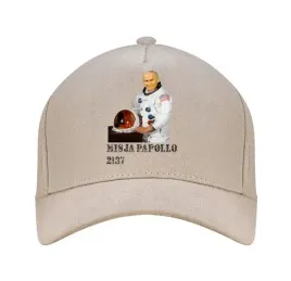 czapka-z-daszkiem-zabawny-smieszny-nadruk-misja-papollo-2137-papaj-jp2
