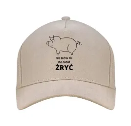 czapka-z-daszkiem-zabawny-smieszny-nadruk-nie-mow-mi-jak-mam-zryc