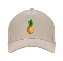 czapka-z-daszkiem-zabawny-smieszny-nadruk-ananas-owoc-idealna-na-lato