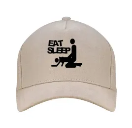 czapka-z-daszkiem-zabawny-smieszny-nadruk-eat-sleep