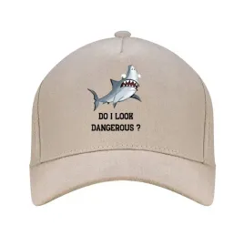 czapka-z-daszkiem-zabawny-nadruk-do-i-look-dangerous-