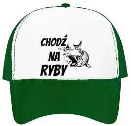 czapka-z-daszkiem-z-siatka-regulowana-dla-wedkarza-chodz-na-ryby-one-size