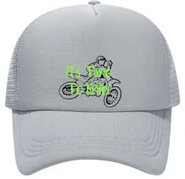 czapka-z-daszkiem-z-siatka-regulowana-motocross-it-s-time-to-ride-one-size