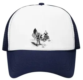 czapka-z-daszkiem-z-siatka-misja-apollo-landing-on-the-moon-one-size