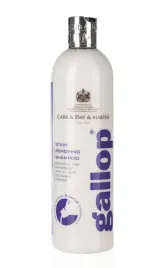 szampon-dla-koni-siwych-canddandm-gallop-500ml