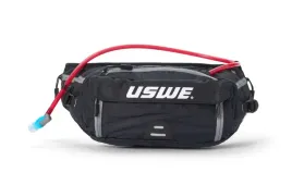 uswe-nerka-rower-i-moto-zulo-6l-z-systemem-hydratacyjnym-15l-kolor-cza