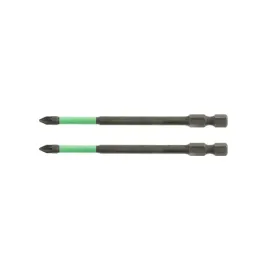 bit-udarowy-koncowka-pz1-100mm-1-4-hogert-2szt