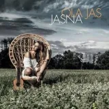 jasna-cd-soliton