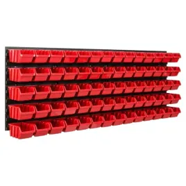 tablica-narzedziowa-warsztat-115x39-cm-70-kuwet