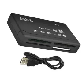 uniwersalny-czytnik-kart-pamieci-usb-all-in-one-adapter-micro-sd