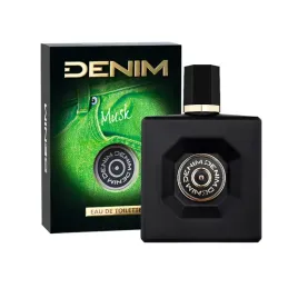 denim-woda-toaletowa-musk-100-ml