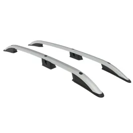 relingi-dachowe-crown-srebrne-mitsubishi-l200-2015-