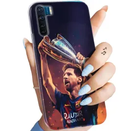 etui-do-oppo-a91-wzory-pilka-nozna-z-pilkarzami-kluby-pilkarskie-obudowa