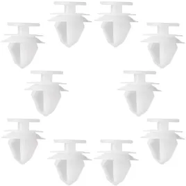 10x-spinka-kolek-tapicerki-drzwi-do-peugeot-206-207-307-607