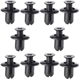 10x-spinka-kolek-mocujacy-oslony-nadkola-do-hyundai-kia-8-mm