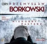 niedobry-pasterz-audiobook