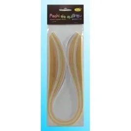 paski-do-quillingu-10mmx50cm-kremowe-100szt-galeria-hobby