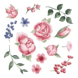 set-naklejek-do-pokoju-dziecka-delikatne-rosliny-kwiaty-piwonii-60x77-cm