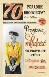 kartka-okolicznosciowa-urodziny-70-u57-abcard