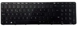 oryginalna-nowa-klawiatura-hp-probook-650-655-g2-g3-pl