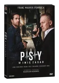 psy-3-w-imie-zasad-dvd-kino-swiat