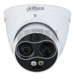 kamera-ip-dahua-tpc-df1241-d3f4-zobacz