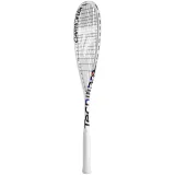 carboflex-125-x-top-v2-kod-producenta-12car12524