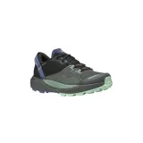 agate-speed-s-gtx