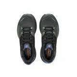 agate-speed-s-gtx-marka-tecnica