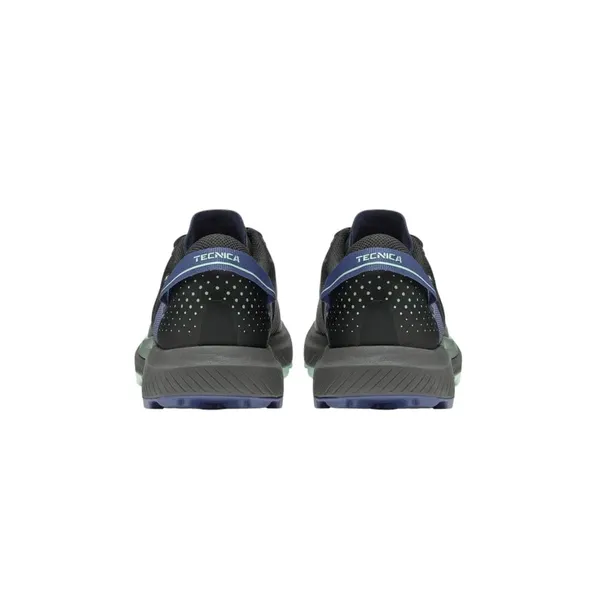 agate-speed-s-gtx-rozmiar-415