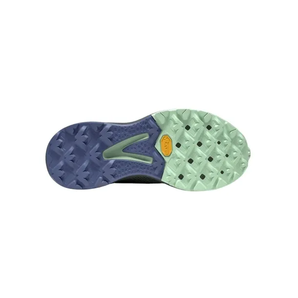 agate-speed-s-gtx-kod-producenta-21252000004-marka-tecnica