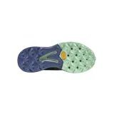 agate-speed-s-gtx-kod-producenta-21252000004-marka-tecnica