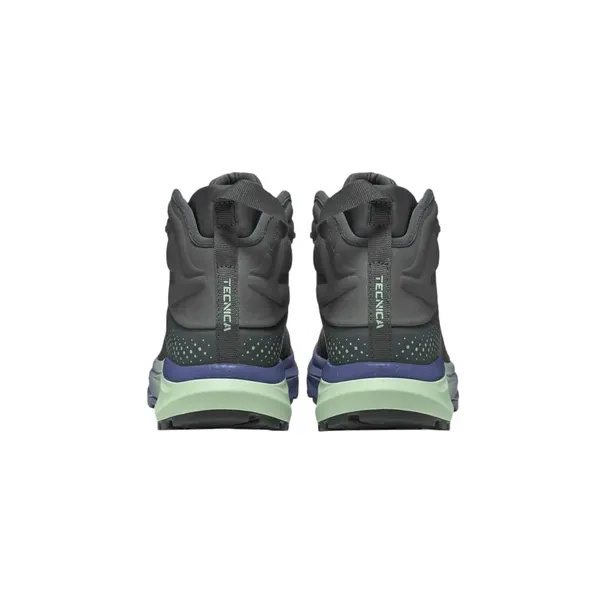 agate-s-mid-gtx-rozmiar-38-2-3
