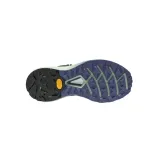 agate-s-mid-gtx-kod-producenta-21251900005-marka-tecnica
