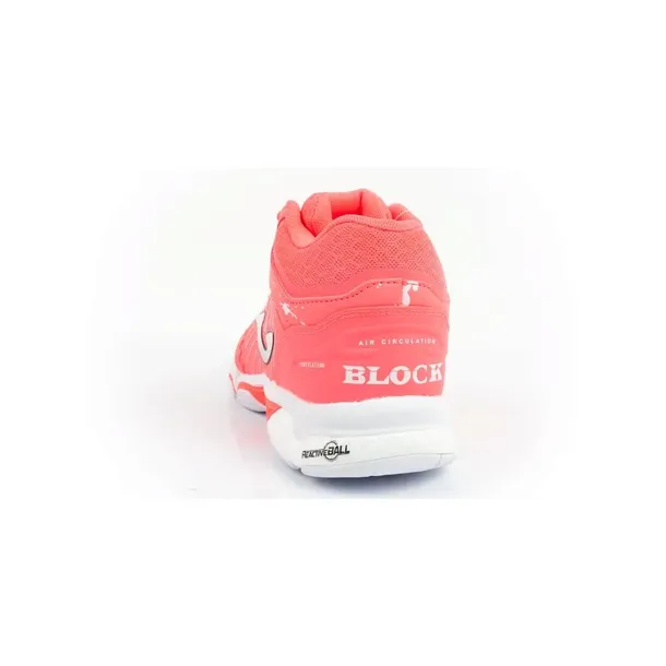 vblols2507-marka-joma-rozmiar-37