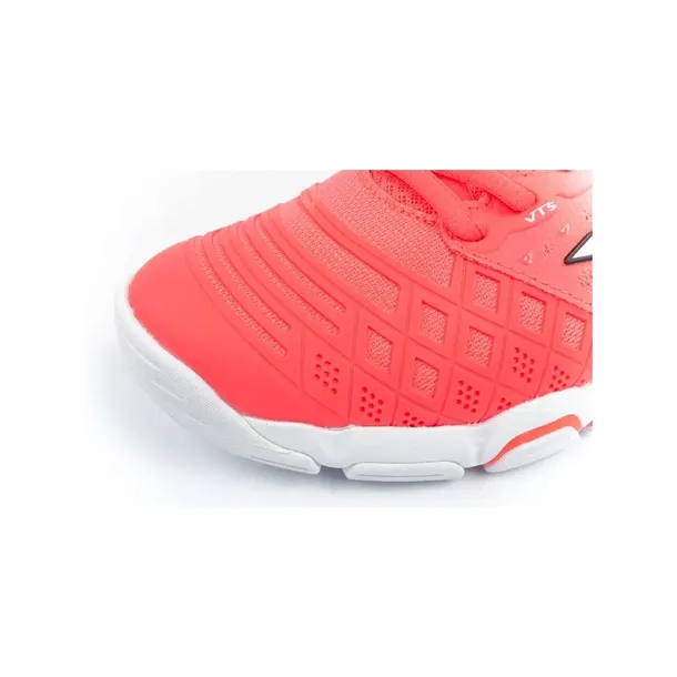 vblols2507-marka-joma-kod-producenta-vblols2507