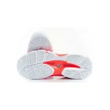 vblols2507-kod-producenta-vblols2507-marka-joma