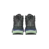 agate-s-mid-gtx-rozmiar-40