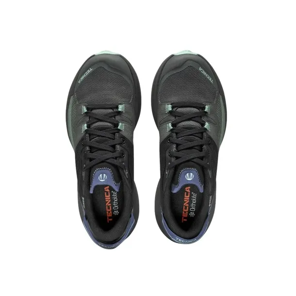 agate-speed-s-gtx-marka-tecnica