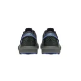 agate-speed-s-gtx-rozmiar-40-2-3