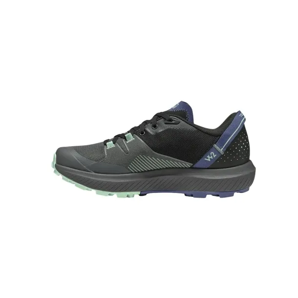 agate-speed-s-gtx-kod-producenta-21252000004-rozmiar-40-2-3