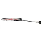 astrox-tx-kod-producenta-battx41bkw