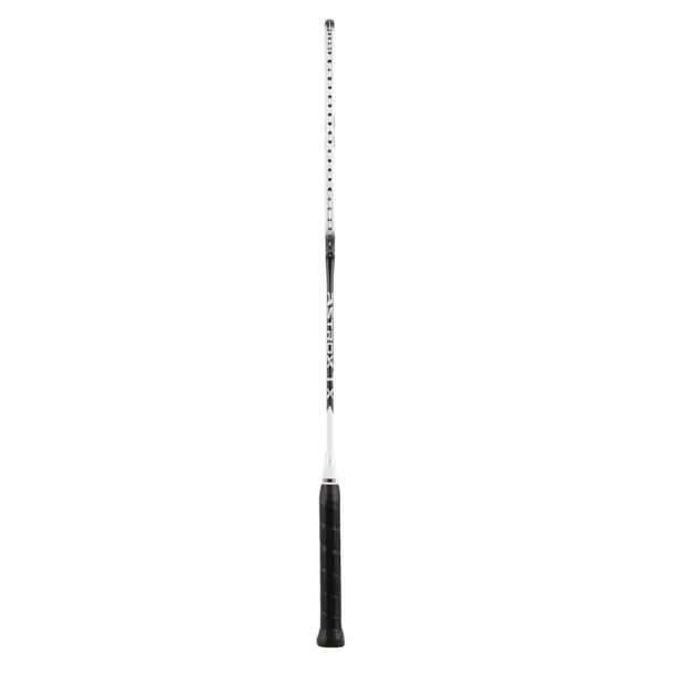 astrox-tx-marka-yonex