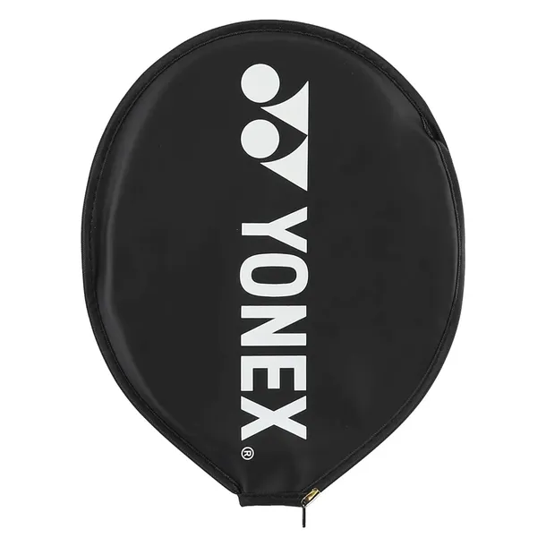 astrox-tx-kod-producenta-battx41bkw-marka-yonex
