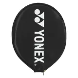 astrox-tx-kod-producenta-battx41bkw-marka-yonex