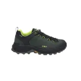 huranus-low-wp-kod-producenta-3q1764713ep