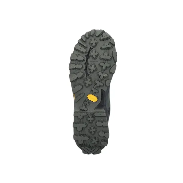 huranus-low-wp-kod-producenta-3q1764713ep-marka-cmp